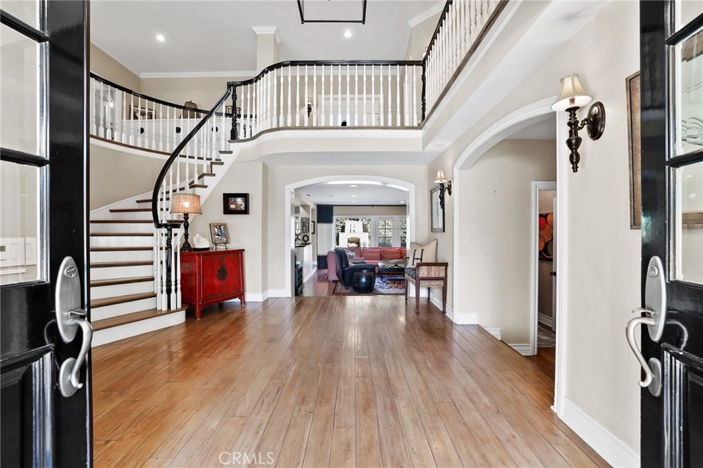 1824 Port Margate Place