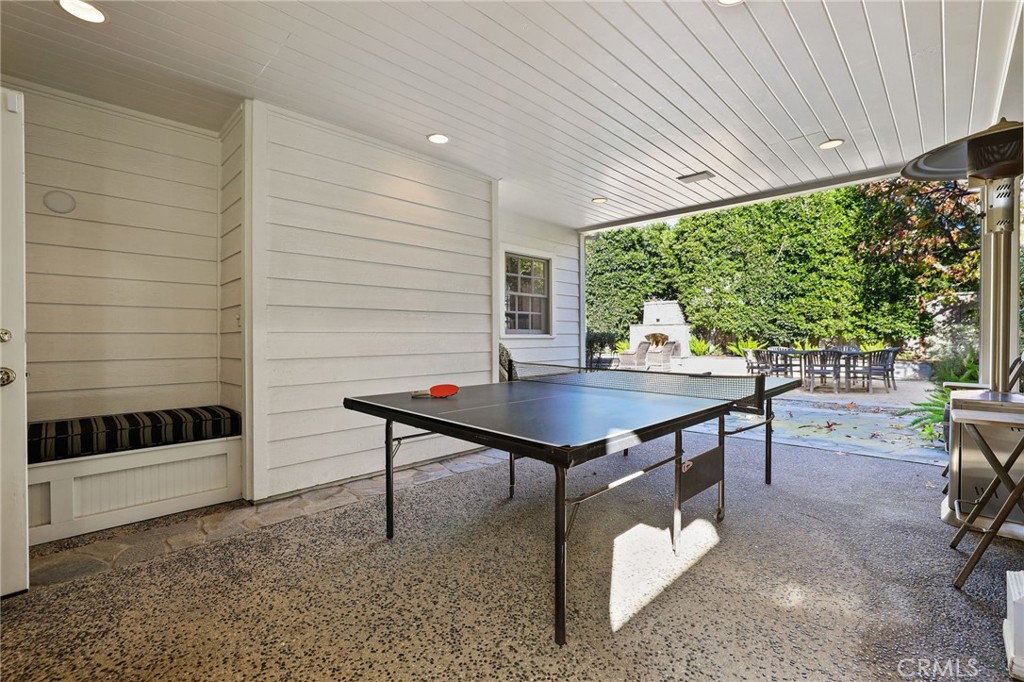 1824 Port Margate Place