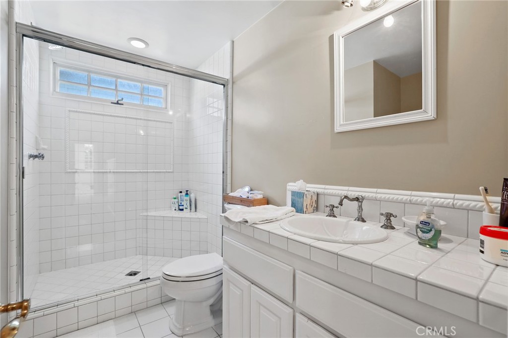 1824 Port Margate Place