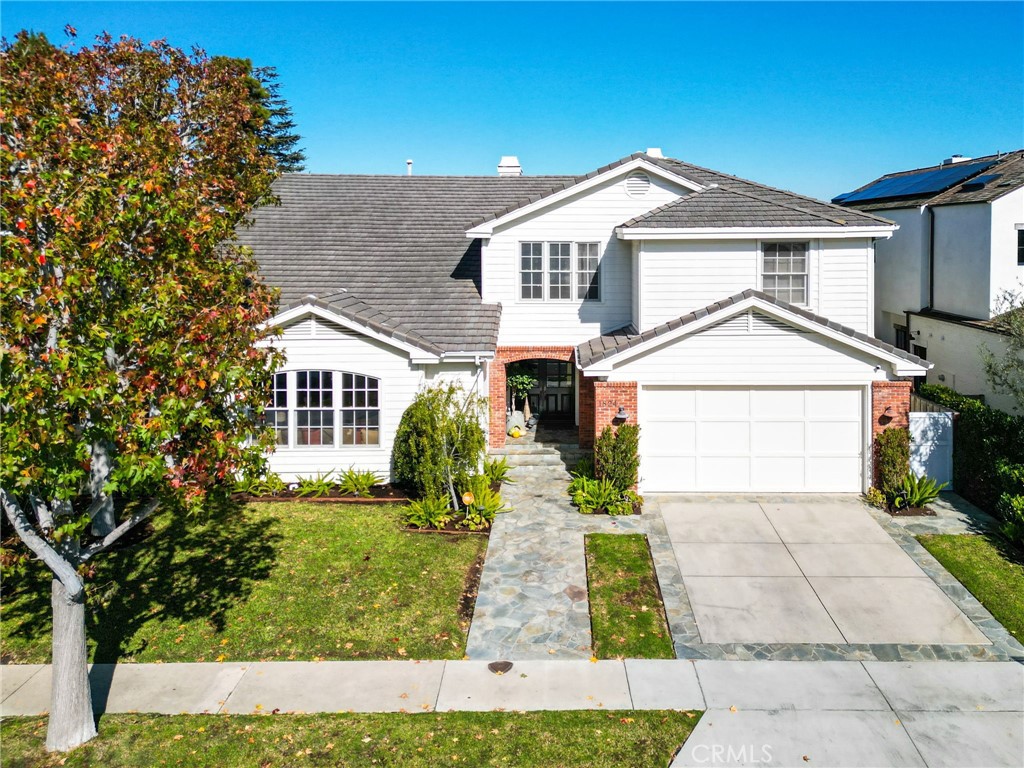 1824 Port Margate Place