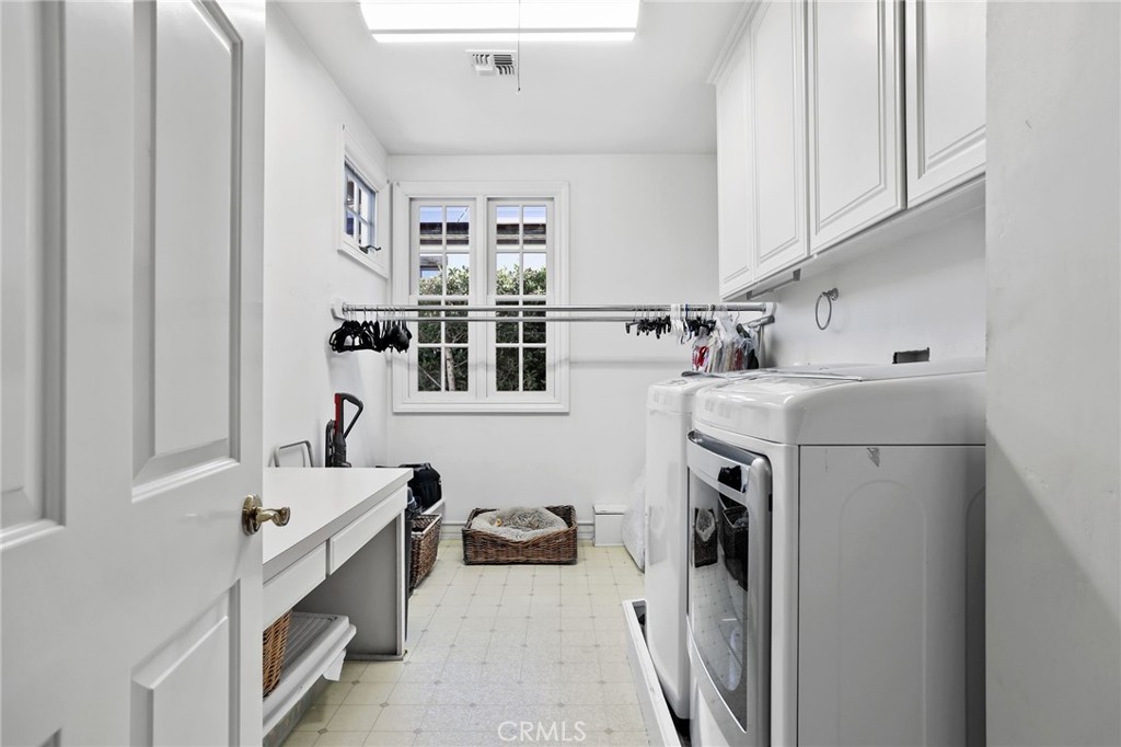 1824 Port Margate Place