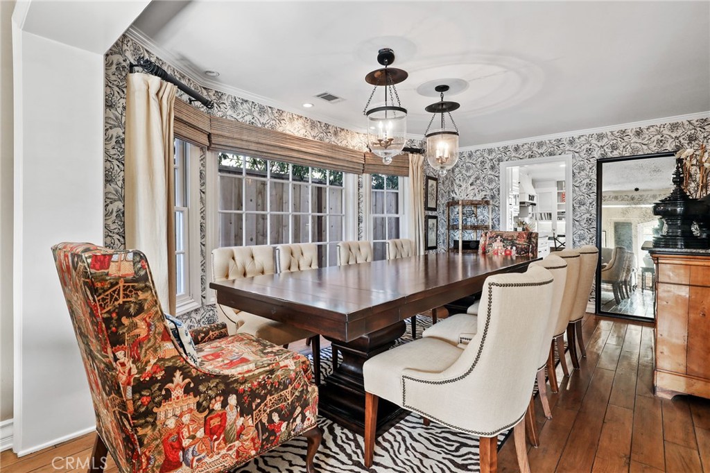 1824 Port Margate Place