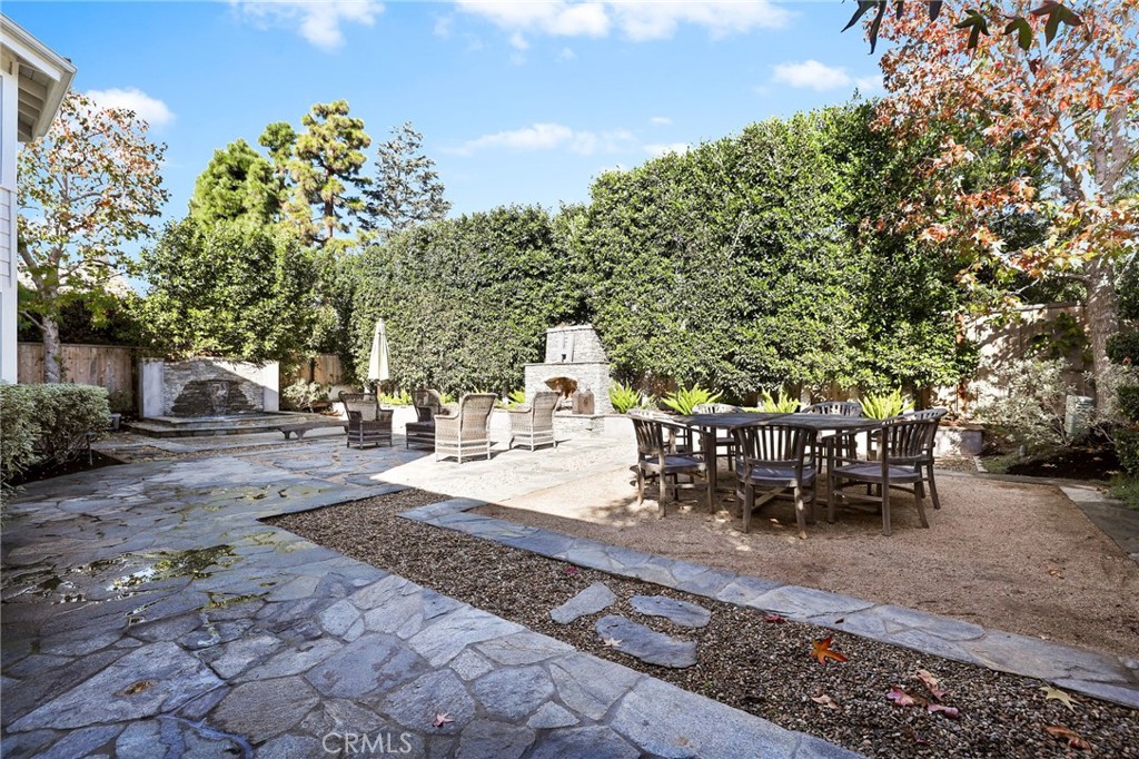 1824 Port Margate Place