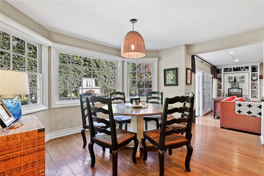 1824 Port Margate Place