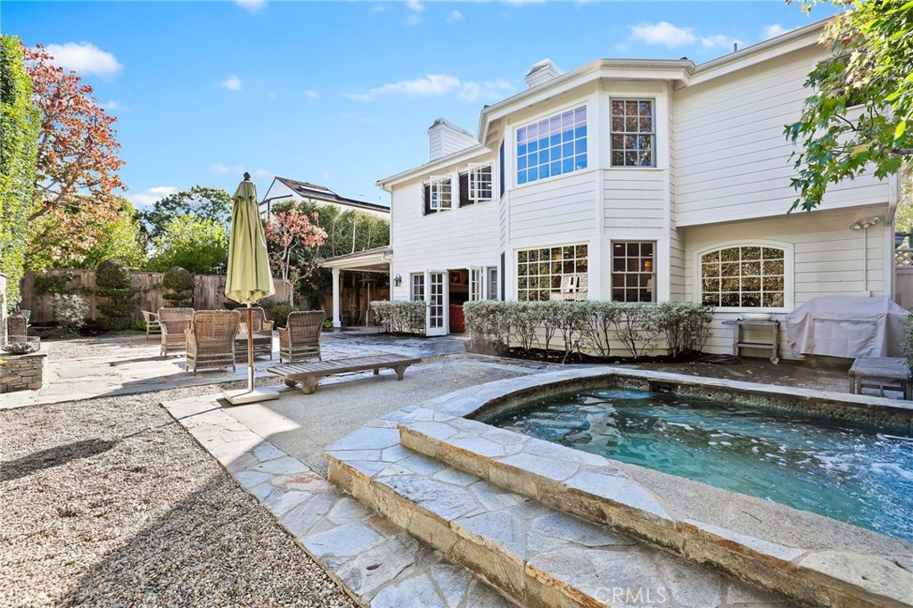 1824 Port Margate Place