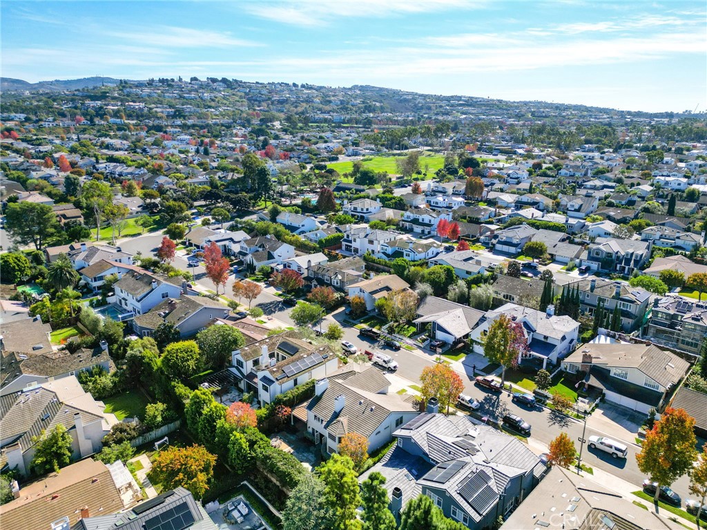 1824 Port Margate Place