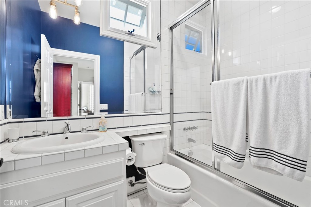 1824 Port Margate Place