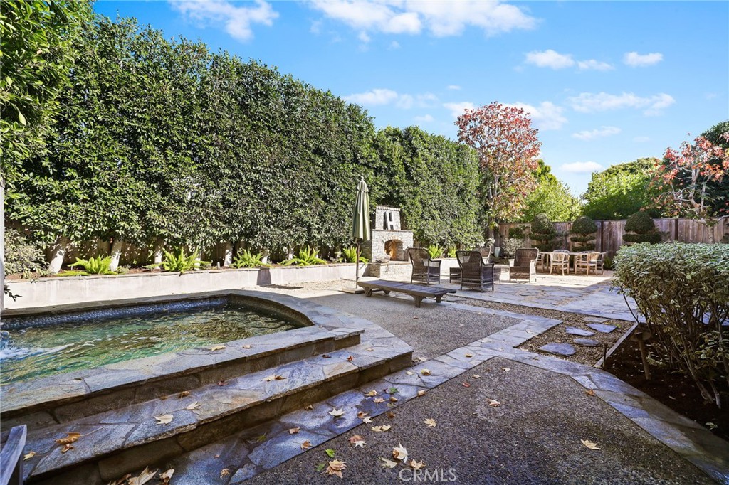 1824 Port Margate Place