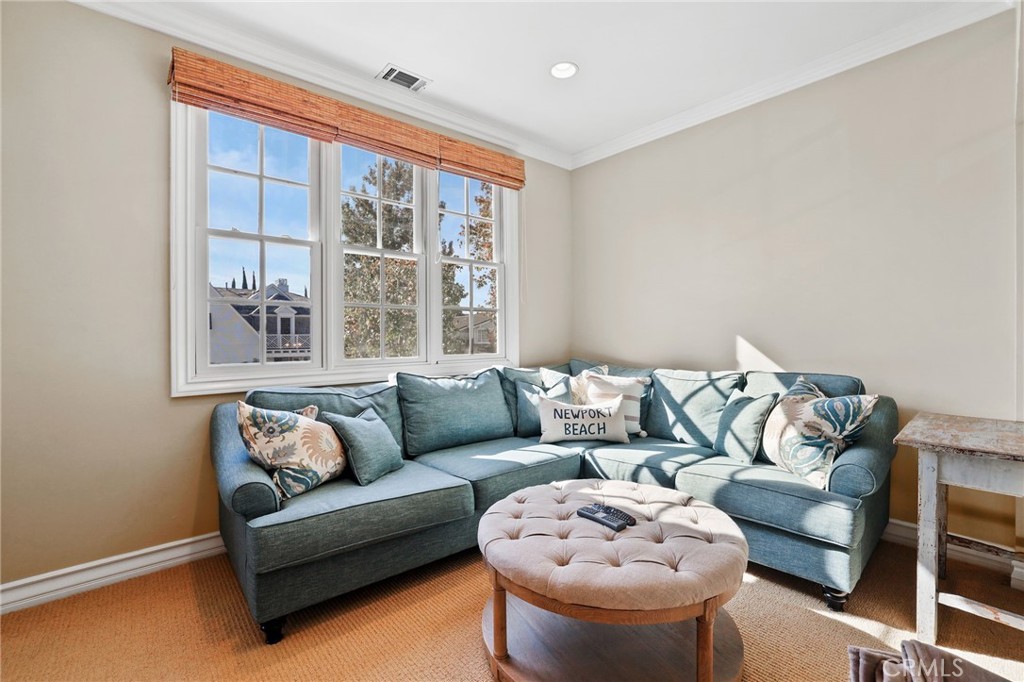 1824 Port Margate Place