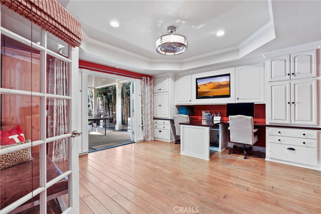 1824 Port Margate Place