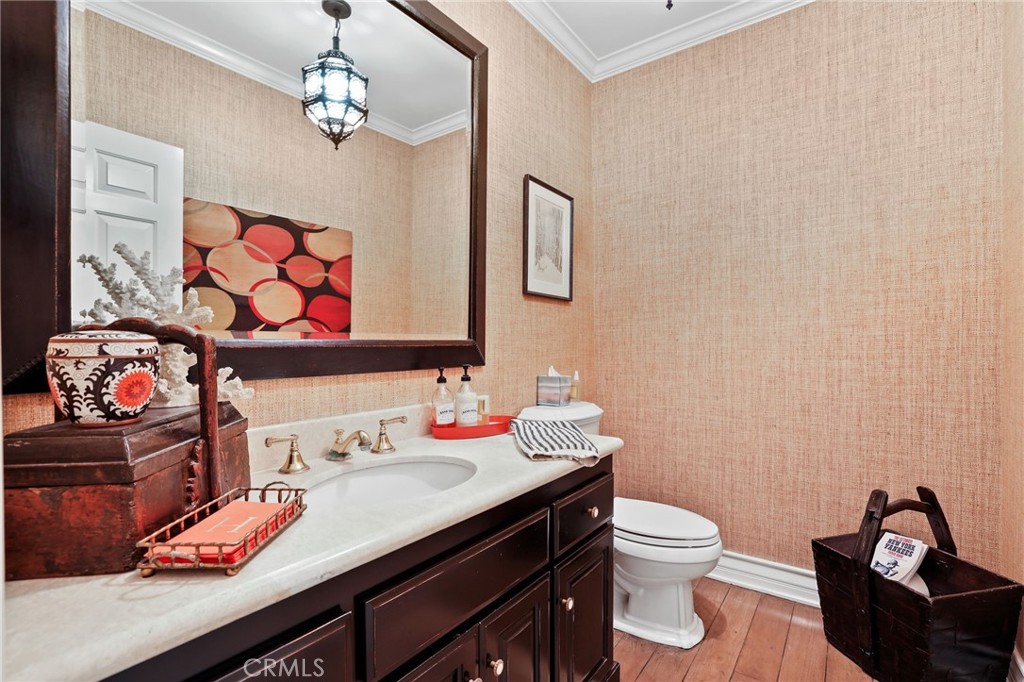 1824 Port Margate Place