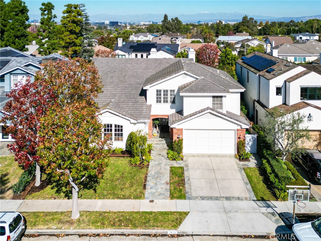 1824 Port Margate Place