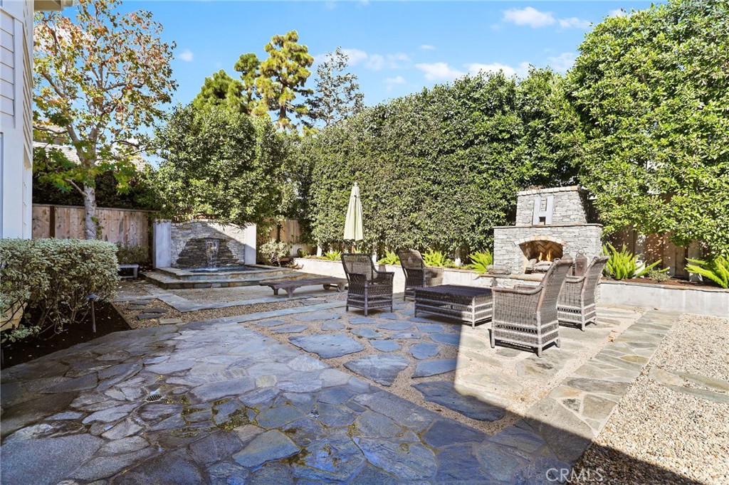 1824 Port Margate Place