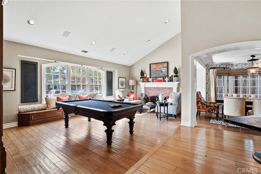 1824 Port Margate Place