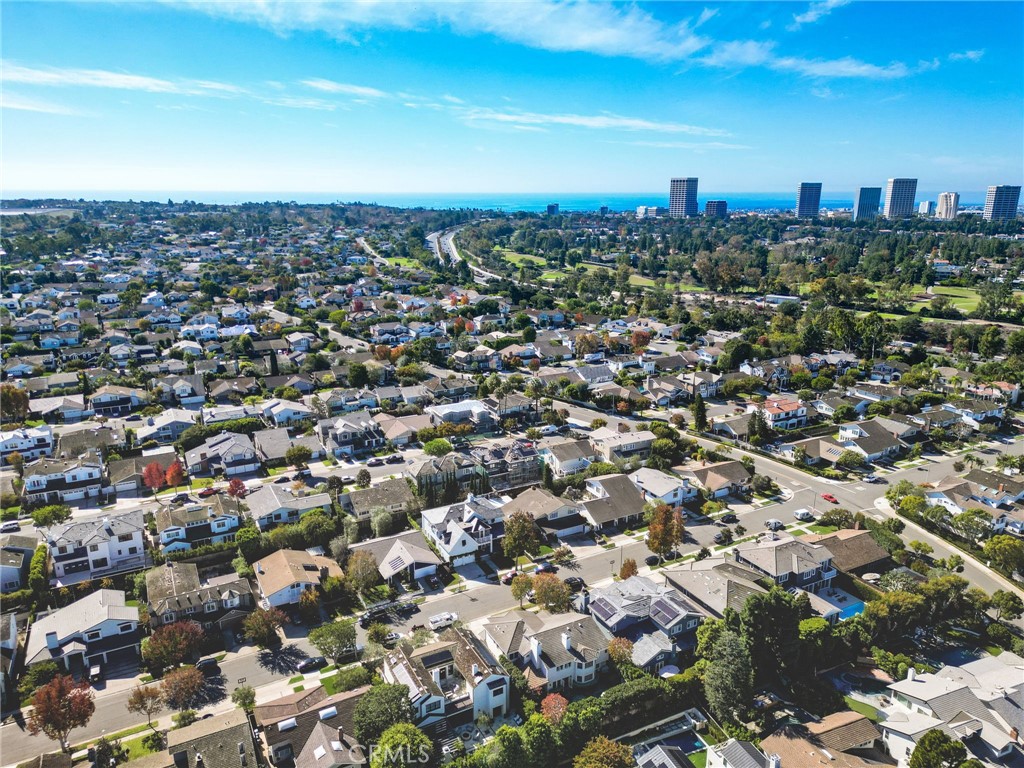 1824 Port Margate Place