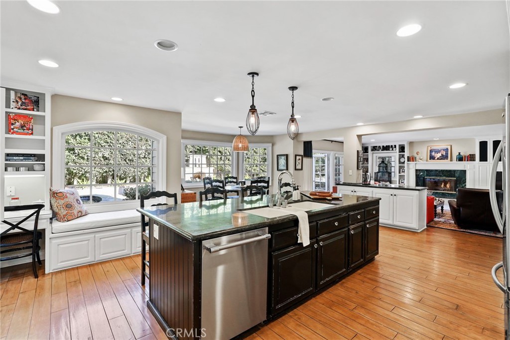 1824 Port Margate Place