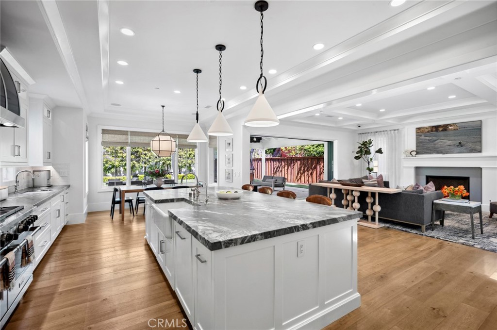 1944 Port Cardiff Place