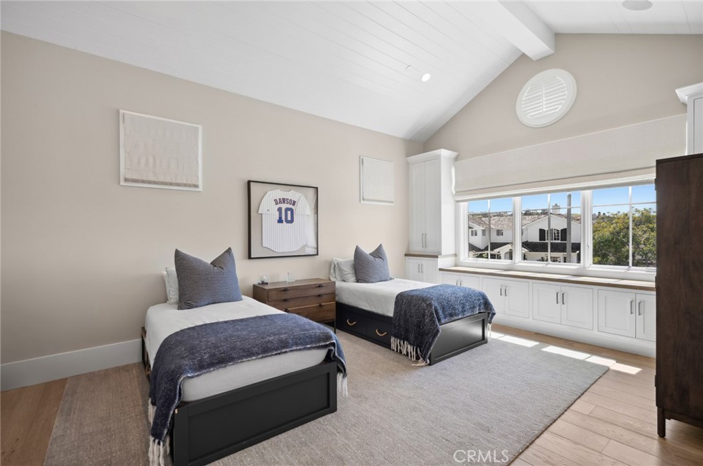 1944 Port Cardiff Place