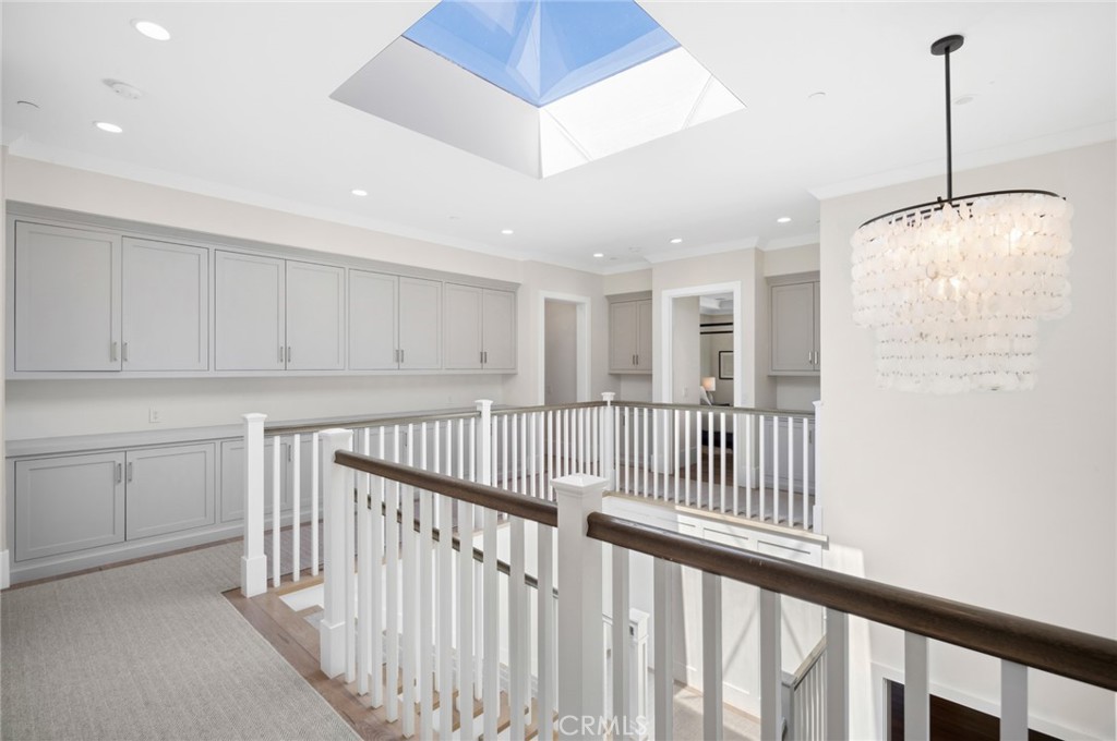 1944 Port Cardiff Place