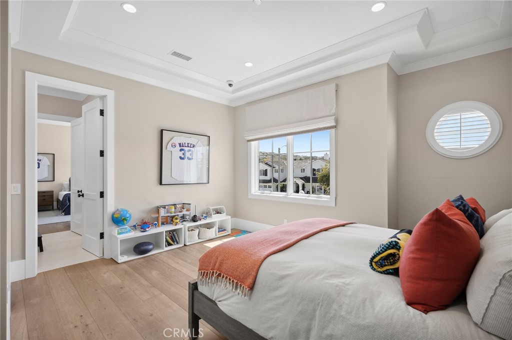 1944 Port Cardiff Place