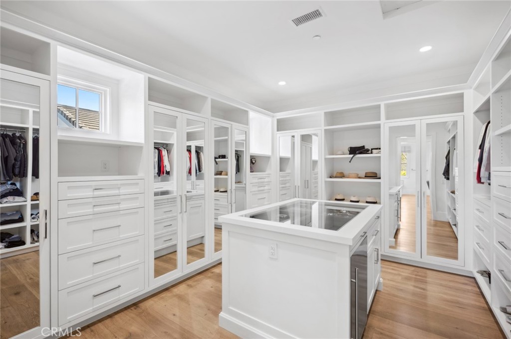 1944 Port Cardiff Place