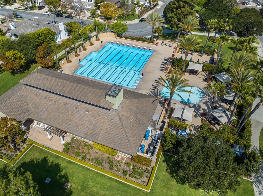 1944 Port Cardiff Place