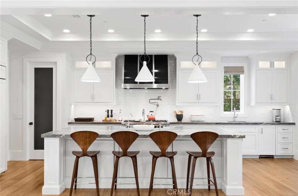 1944 Port Cardiff Place