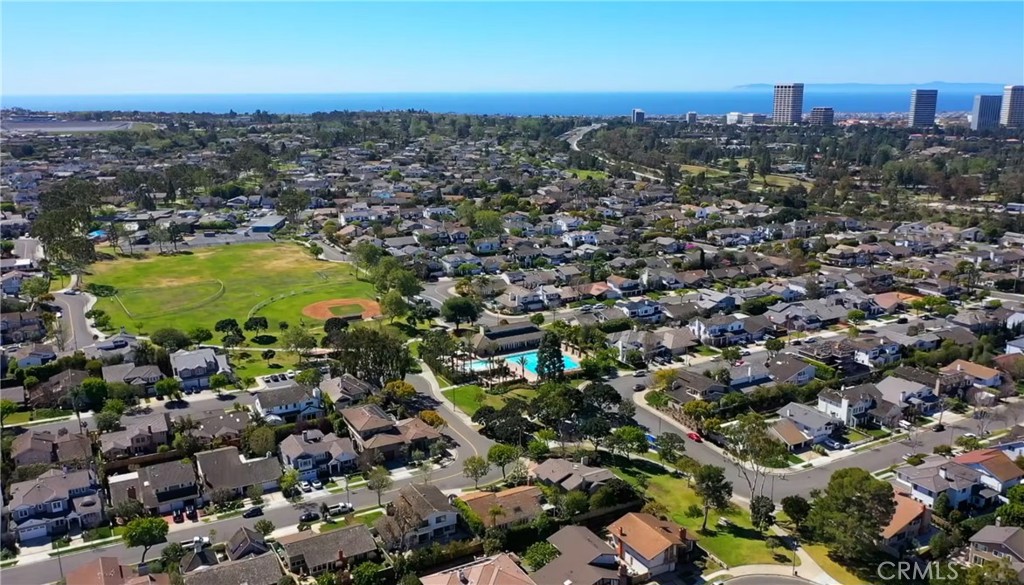 1944 Port Cardiff Place