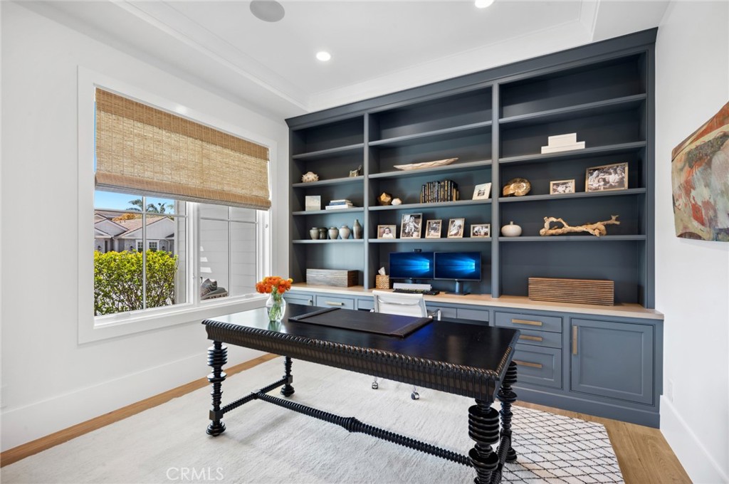 1944 Port Cardiff Place