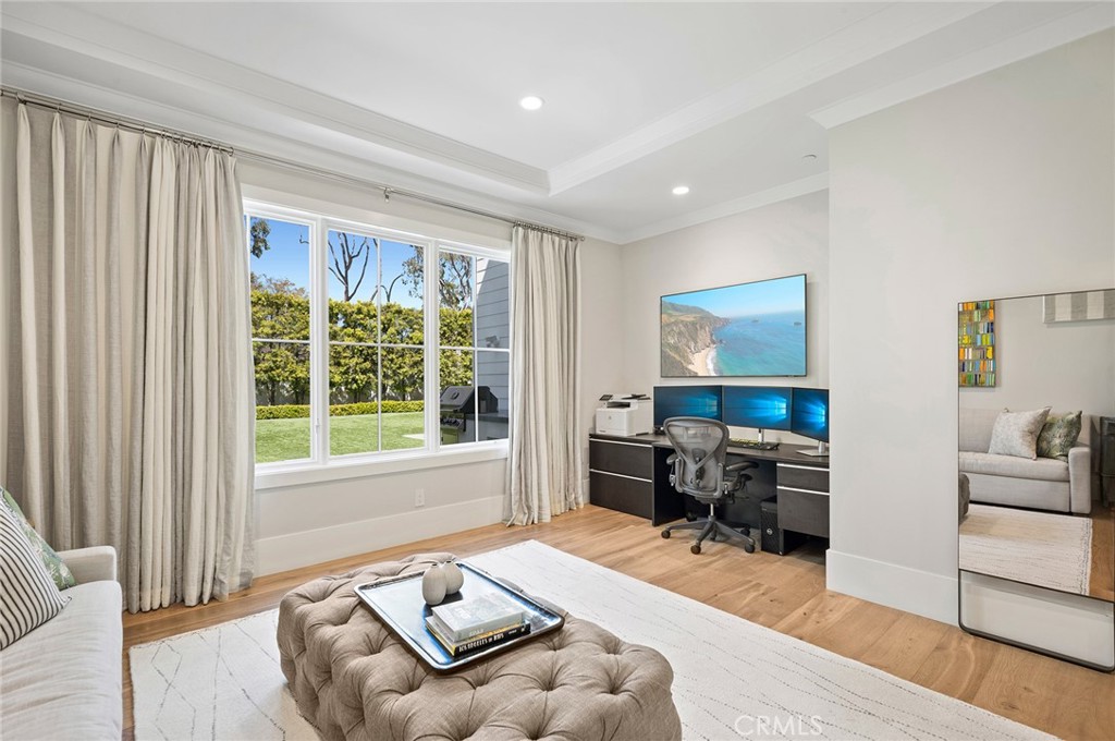 1944 Port Cardiff Place