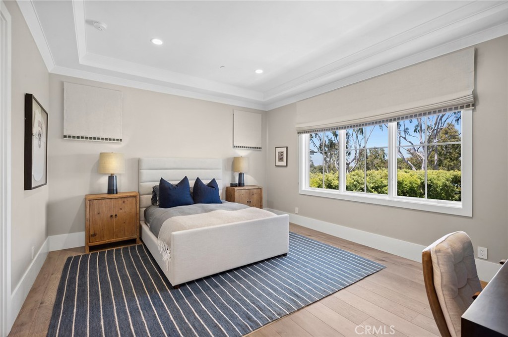 1944 Port Cardiff Place