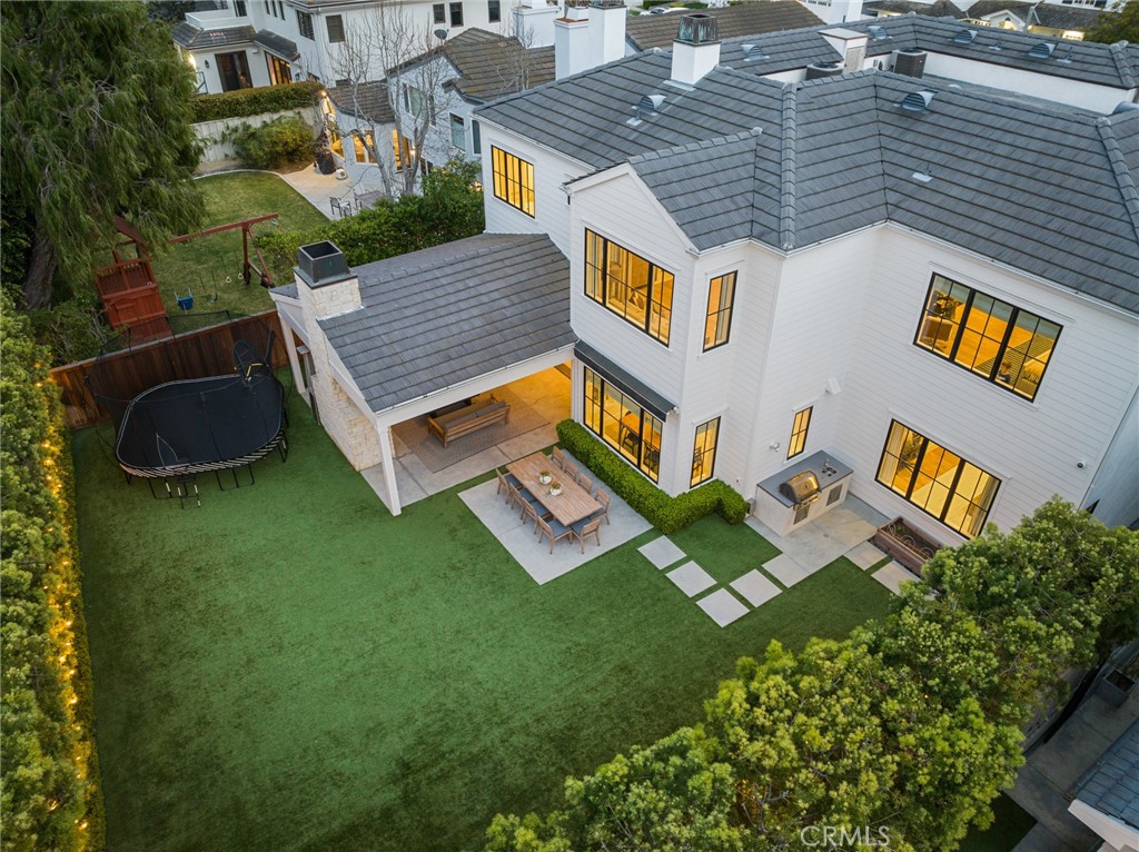 1944 Port Cardiff Place