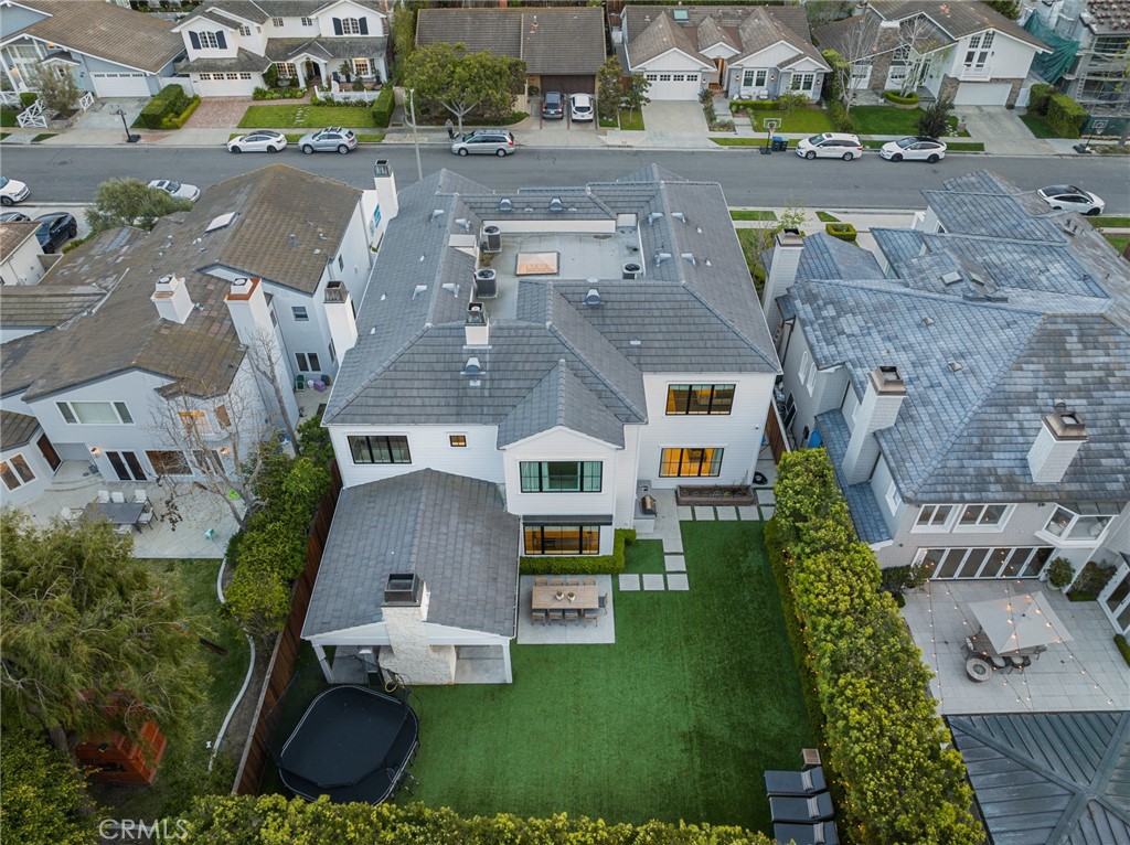 1944 Port Cardiff Place