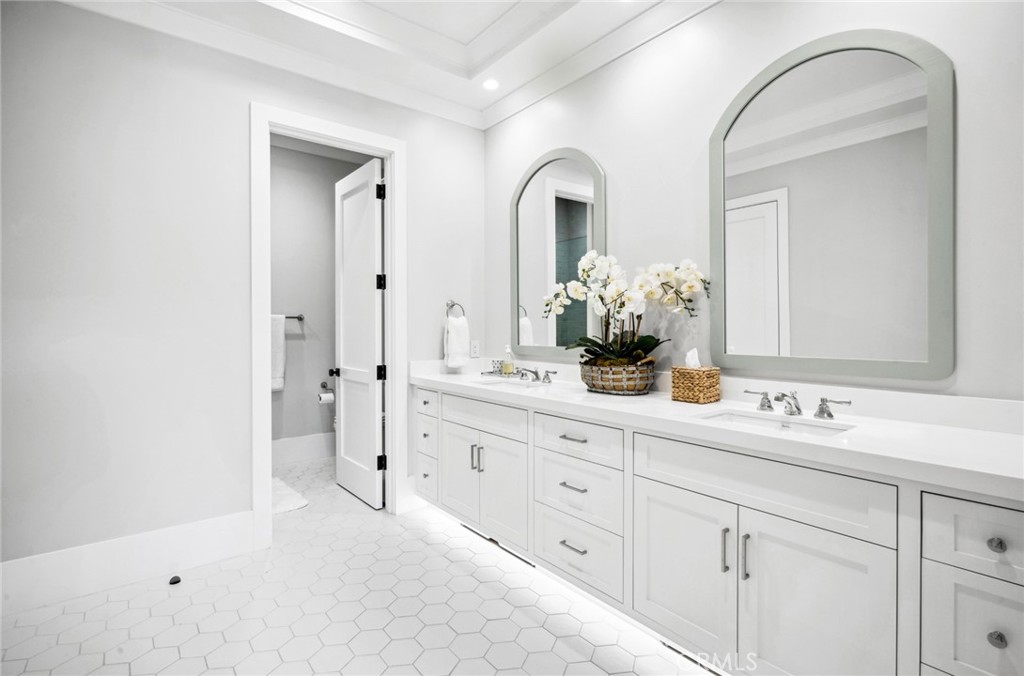 1944 Port Cardiff Place