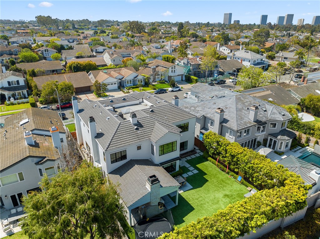 1944 Port Cardiff Place