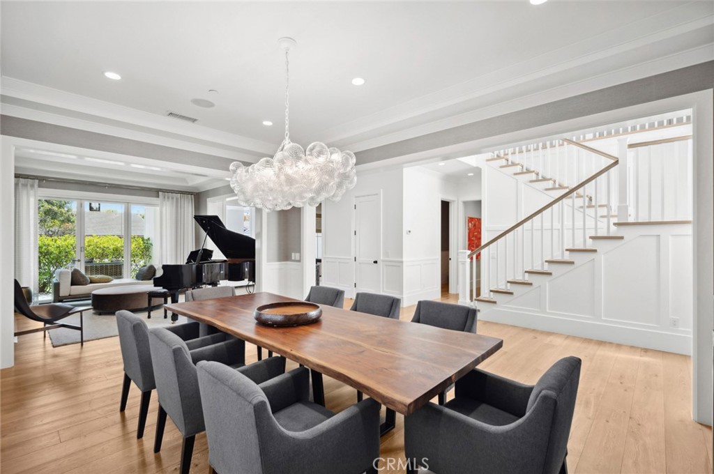 1944 Port Cardiff Place