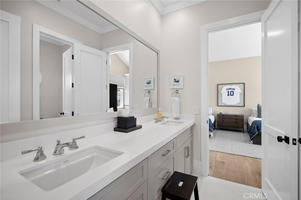 1944 Port Cardiff Place