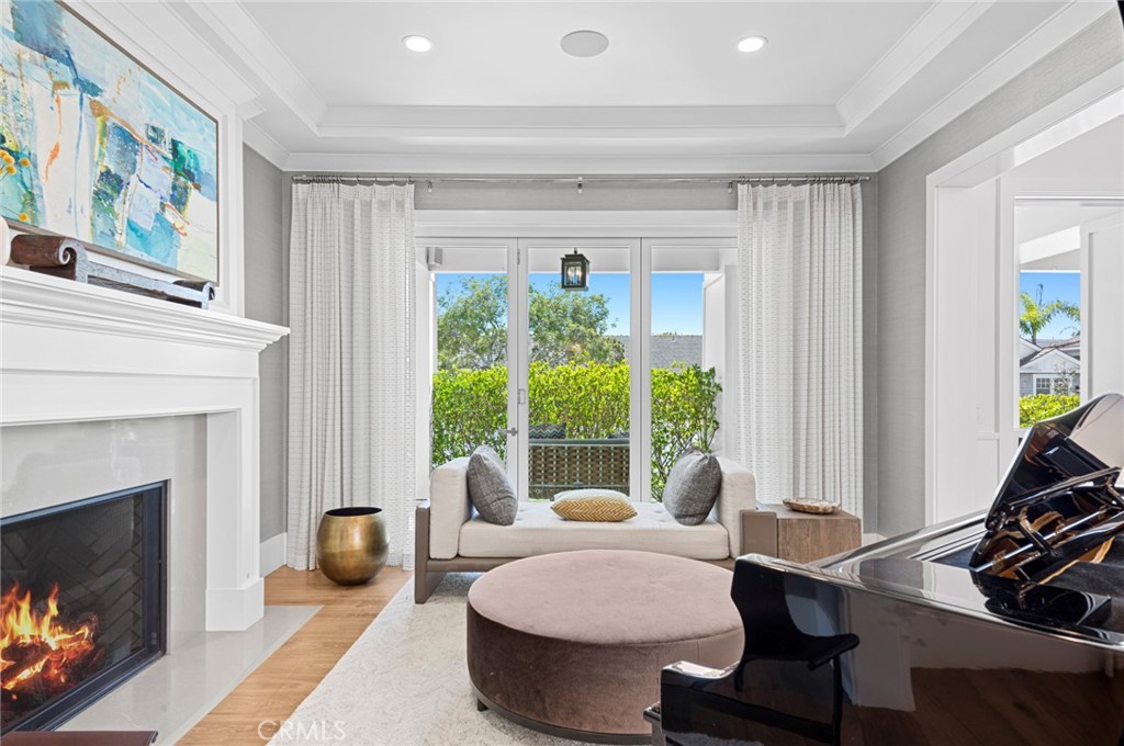 1944 Port Cardiff Place