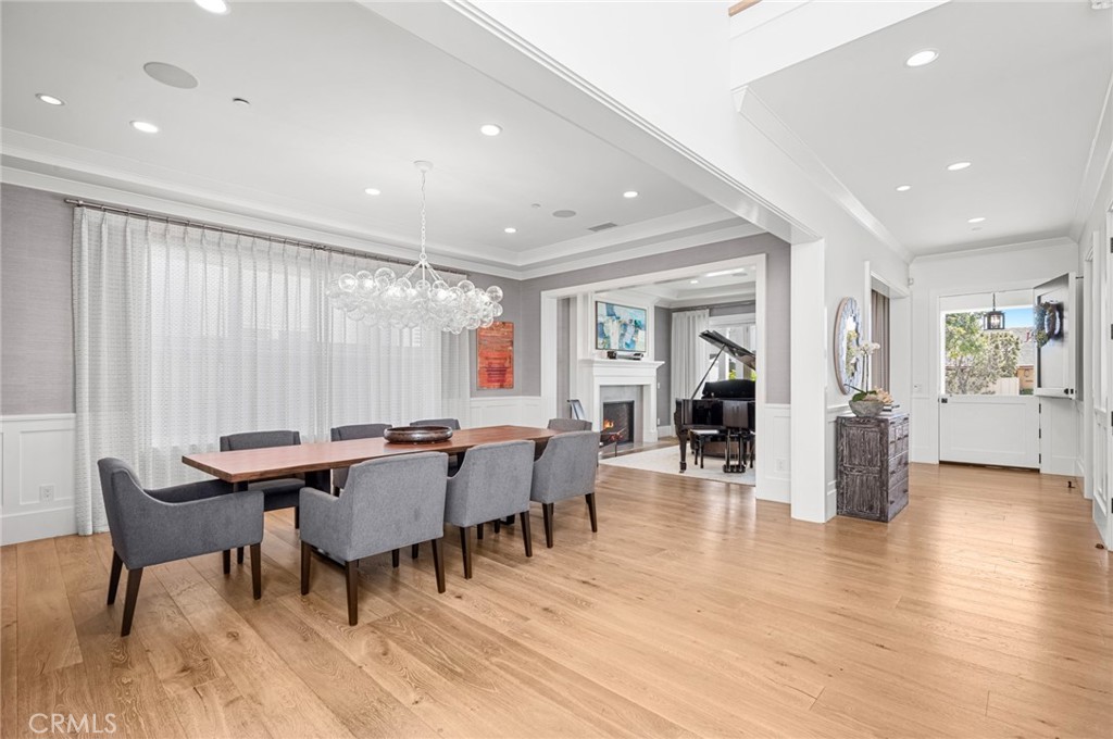 1944 Port Cardiff Place