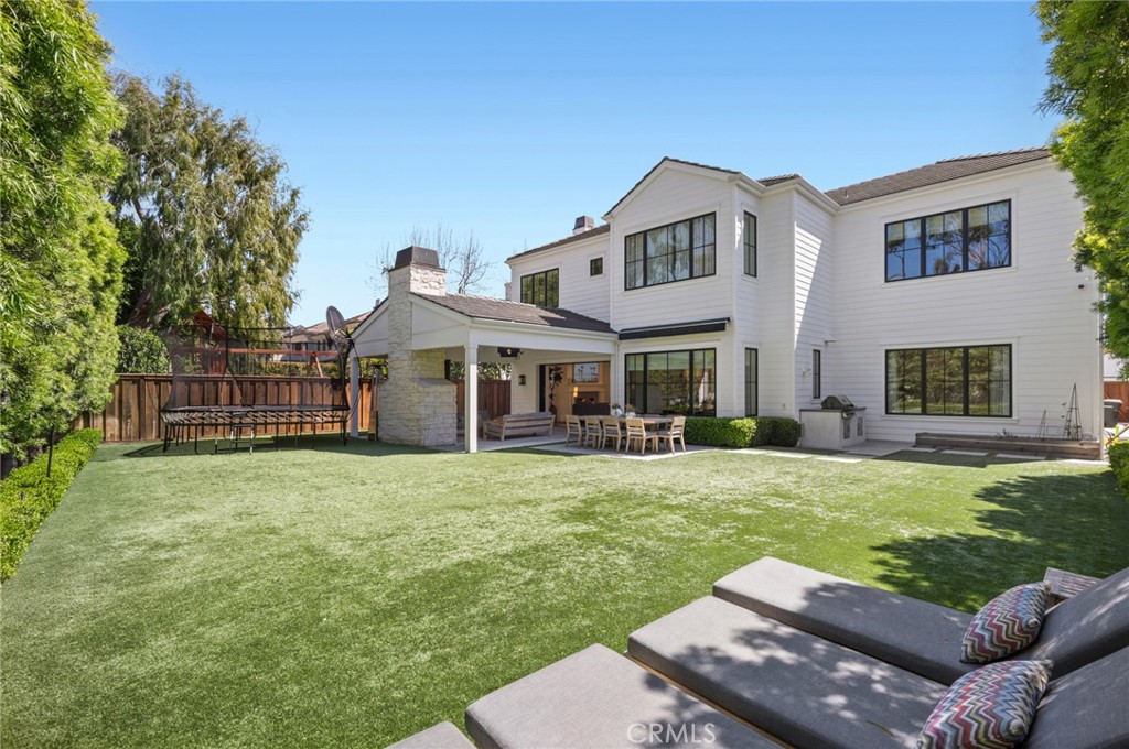 1944 Port Cardiff Place