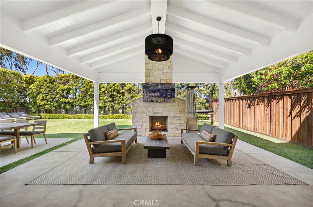 1944 Port Cardiff Place