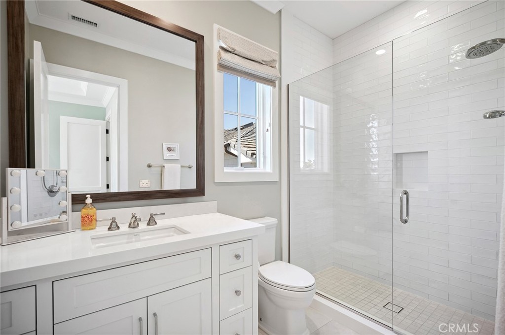 1944 Port Cardiff Place