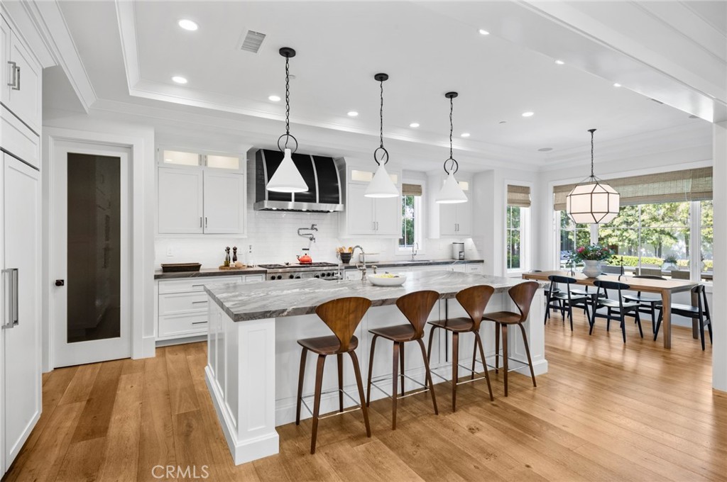 1944 Port Cardiff Place