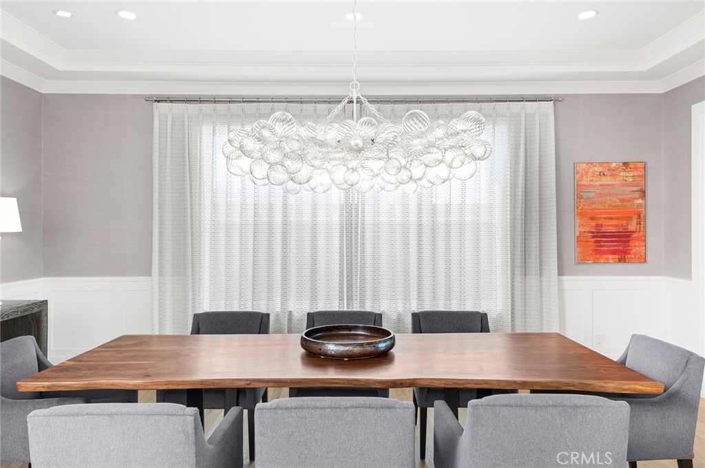 1944 Port Cardiff Place