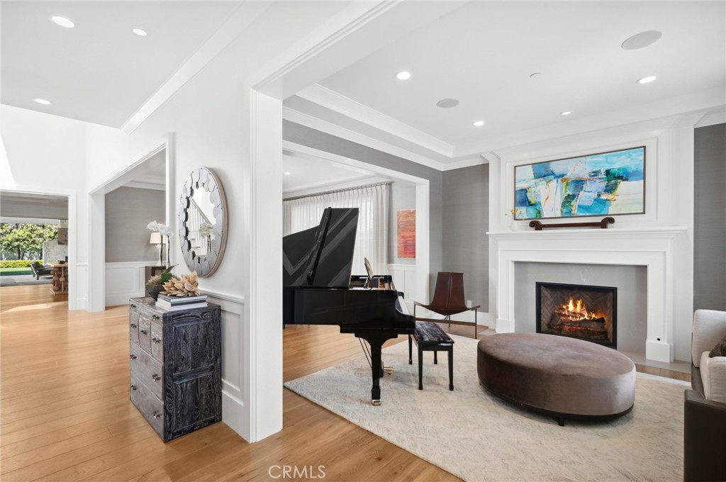 1944 Port Cardiff Place