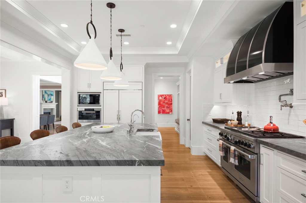 1944 Port Cardiff Place