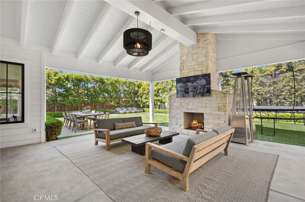 1944 Port Cardiff Place