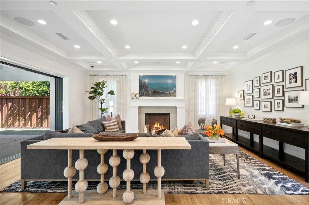 1944 Port Cardiff Place