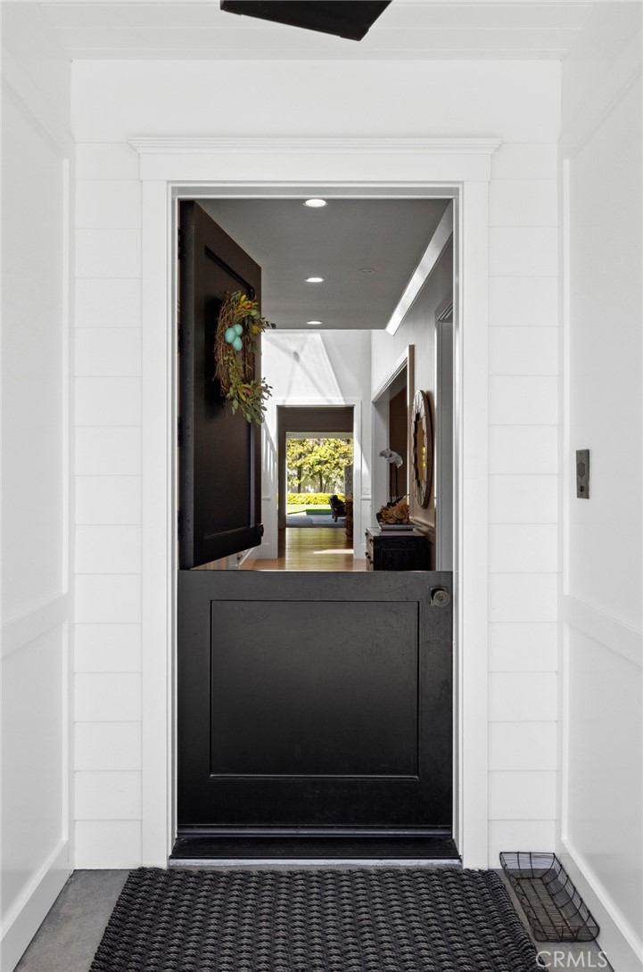 1944 Port Cardiff Place