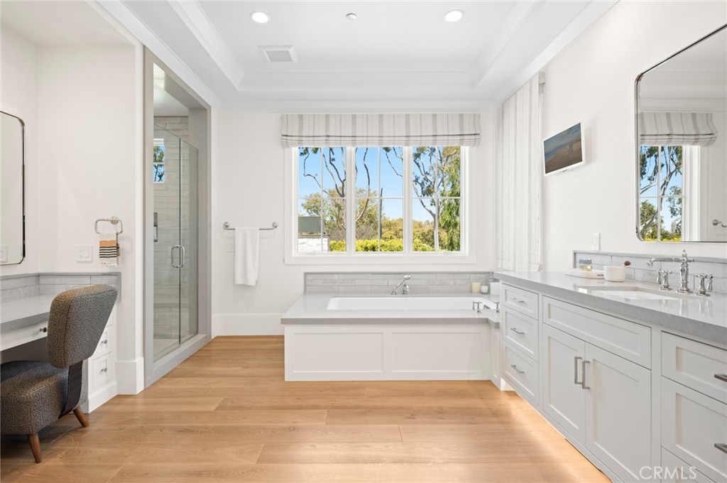 1944 Port Cardiff Place